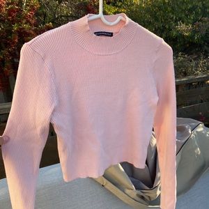 Brandy Melville sweater